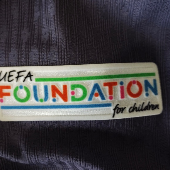 Harry Kane England Euro 2024 Jersey Men’s XL Authentic - Picture 6 of 8